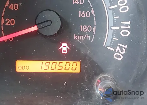 2008 Toyota Tundra Base 5.7L V8 from USA, damaged, VIN 5TFRV54178X041981